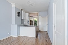 07.  Vleutenseweg 205, Utrecht.jpg